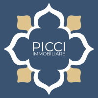 Immobiliare Picci
